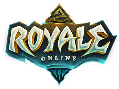 f8 games|All Games Online .